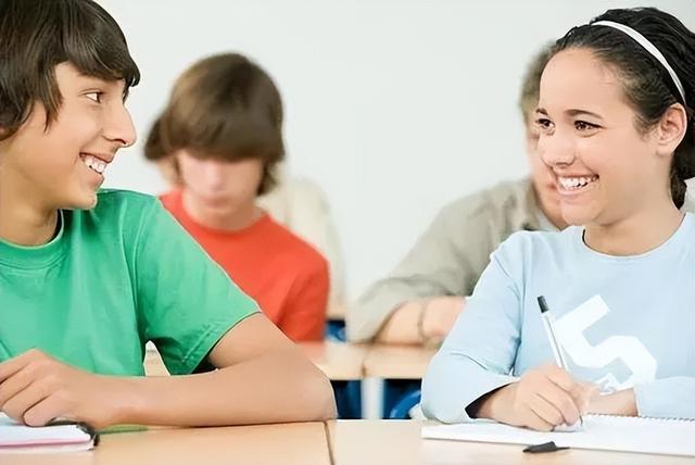 2023年新加坡留学最新的新加坡留学必备指南
