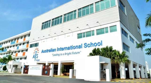 想到新加坡留学却不知道该选择哪一所学校?该怎么办
