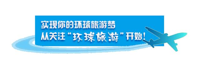 酒店丨新加坡嘉佩乐尽享南洋温软