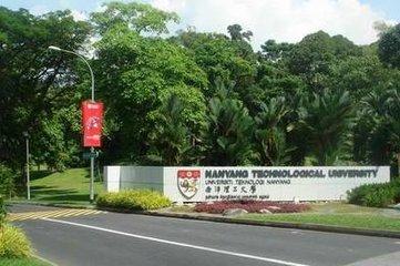 是否参加新加坡SM2项目考试,请看看它的优缺点再做定夺