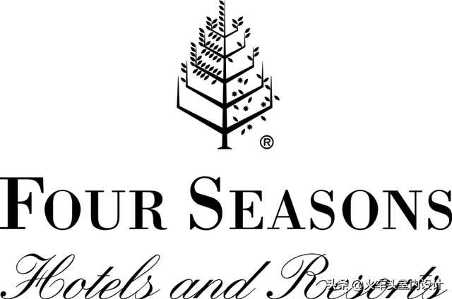 「首发」André Fu最新力作:再塑新加坡嘉佩乐酒店