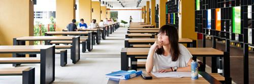 新加坡SM2项目:全奖VS六年合约,高二理科生该如何抉择?