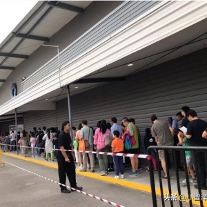 通过AEIS考试能就读新加坡头部学校吗？留学路径怎么选？