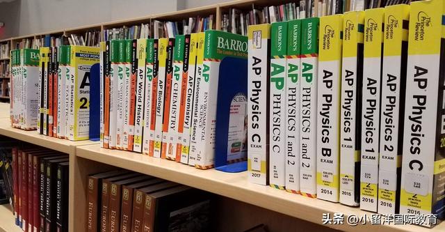 通过AEIS考试能就读新加坡头部学校吗?留学路径怎么选?