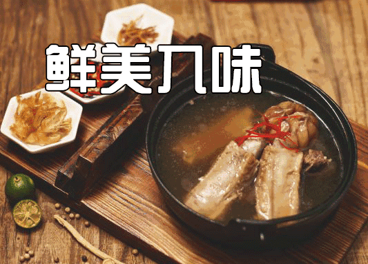 在星港街探访了一天,最终被这家低调的新加坡国菜辣椒螃蟹折服!