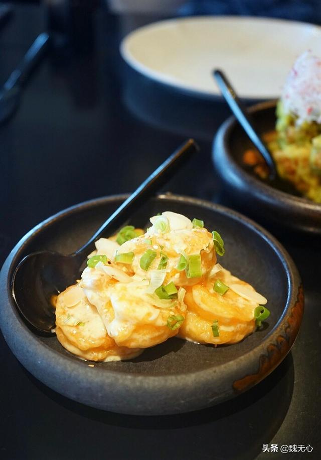 新加坡:本地3大知名餐厅,南洋风格美食探店