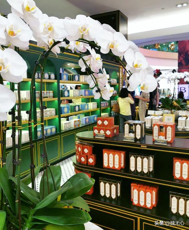 新加坡:本地3大知名餐厅,南洋风格美食探店