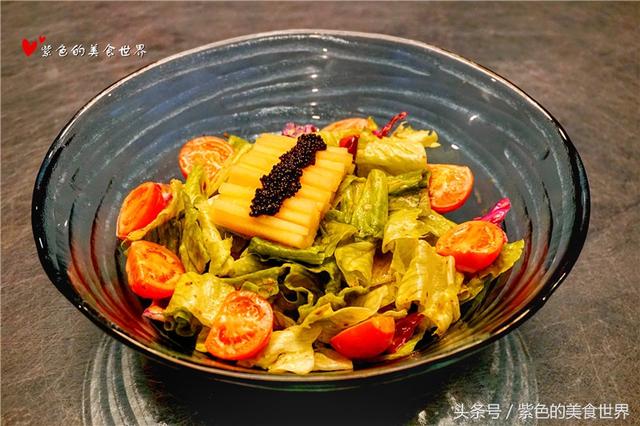 最正宗的新加坡辣椒螃蟹——珍宝海鲜!