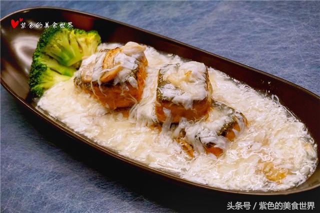最正宗的新加坡辣椒螃蟹——珍宝海鲜!