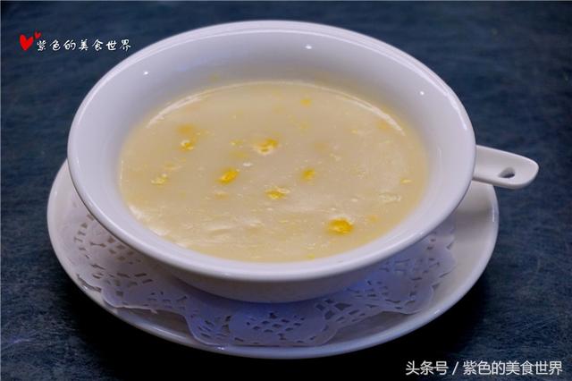 最正宗的新加坡辣椒螃蟹——珍宝海鲜!