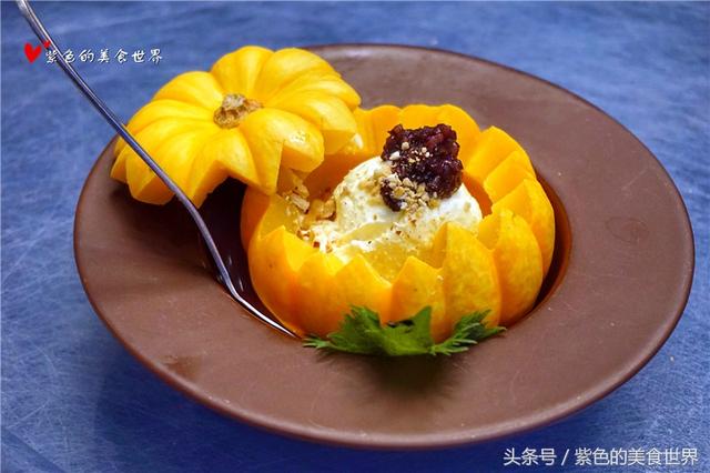 最正宗的新加坡辣椒螃蟹——珍宝海鲜!
