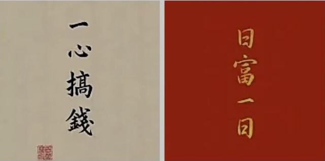 新加坡消费税把年轻人“吓住了”,努力“搞钱”或成最后生存法则