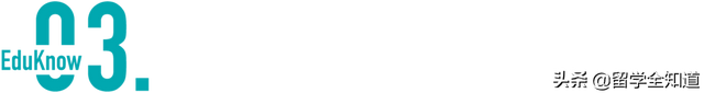 留学亲历｜我在岛国新加坡的十年