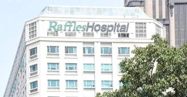 新加坡CPF医保和人寿险有重大变化