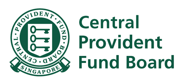 干货：中央公积金/公积金（CPF） – 了解新加坡的公积金缴纳率
