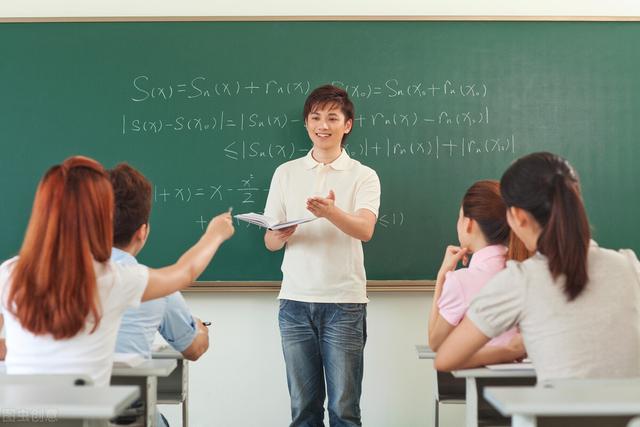 新加坡大学学历认证