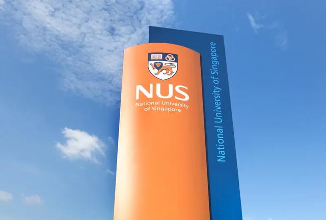 转学,专科生申请…新加坡NUS2022/2023学年本科招生步入最后阶段