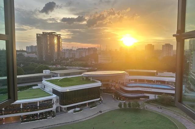 转学,专科生申请…新加坡NUS2022/2023学年本科招生步入最后阶段