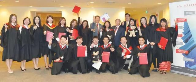 O水准毕业生们看过来!新加坡建筑学院(BCA)招生考试报名开始啦