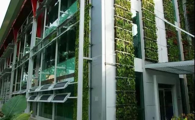 O水准毕业生们看过来!新加坡建筑学院(BCA)招生考试报名开始啦