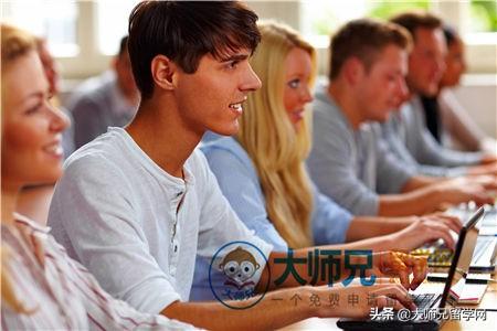 如何申请新加坡建筑学院bca留学