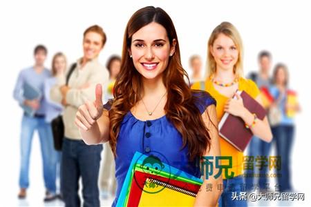 如何申请新加坡建筑学院bca留学