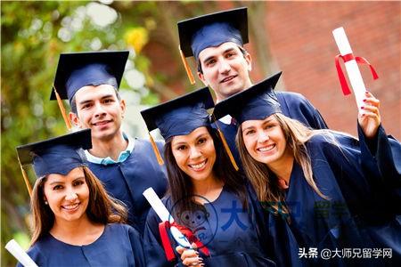 如何申请新加坡建筑学院bca留学