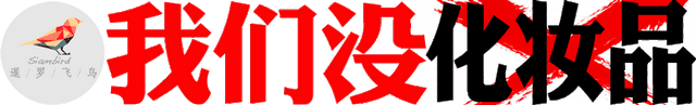 泰国普吉岛迎来疫后第一艘新加坡邮轮，3000名游客上岛观光消费