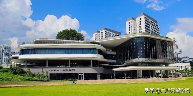 新加坡硕士留学回国就业的优势大吗?