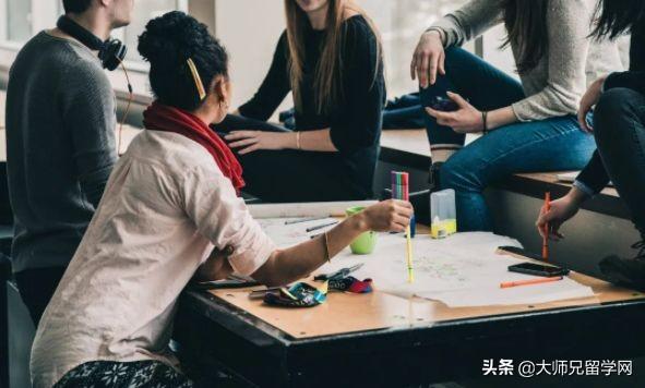 新加坡硕士留学回国就业的优势大吗?