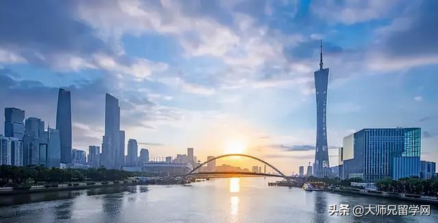 新加坡硕士留学回国就业的优势大吗?