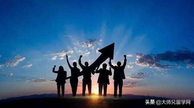 新加坡硕士留学回国就业的优势大吗?