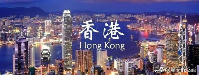 新加坡使用简体字程度比港澳台还普遍的原因是什么？