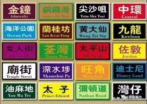 新加坡使用简体字程度比港澳台还普遍的原因是什么？