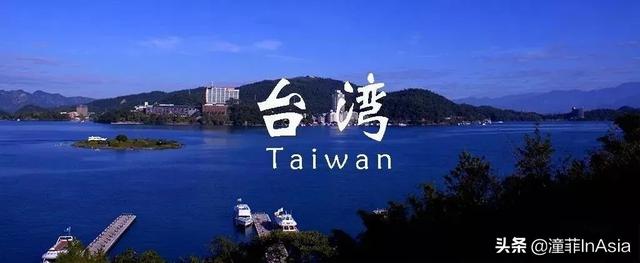 新加坡使用简体字程度比港澳台还普遍的原因是什么？