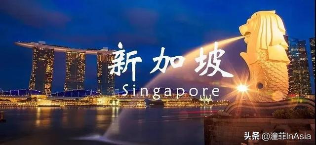 新加坡使用简体字程度比港澳台还普遍的原因是什么？