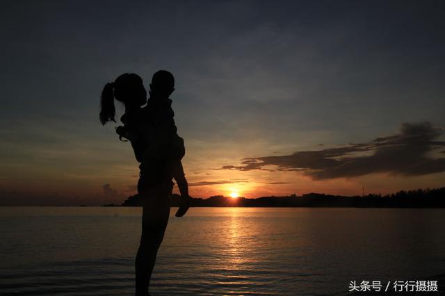 新加坡的后花园——印尼民丹岛