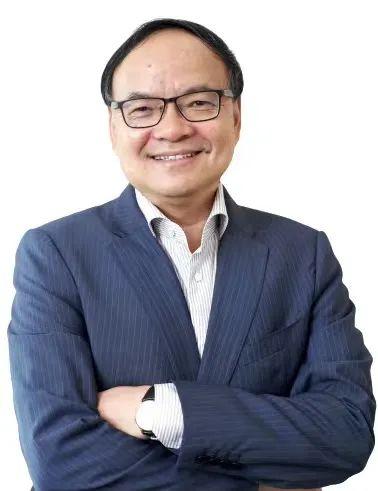 东西问 | 刘宏：“本土化”与“跨国性”交织，新加坡华人新移民身份认同如何嬗变？