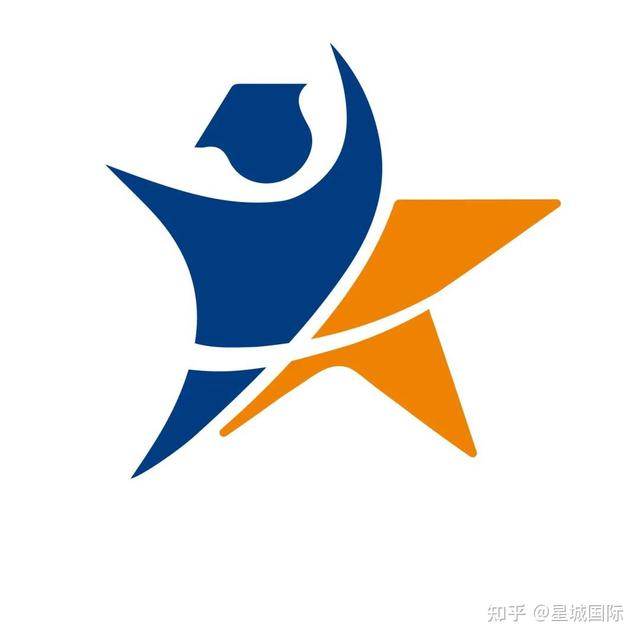 新加坡IB成绩继续领跑，听听新加坡妈妈对IB的真实评价