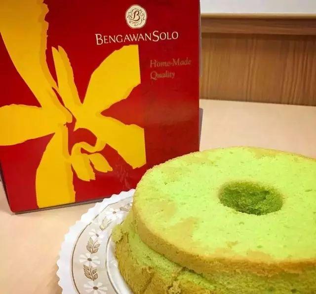 新加坡网红零食大搜罗：地方虽小，好吃零食却不少，一起来看看吧