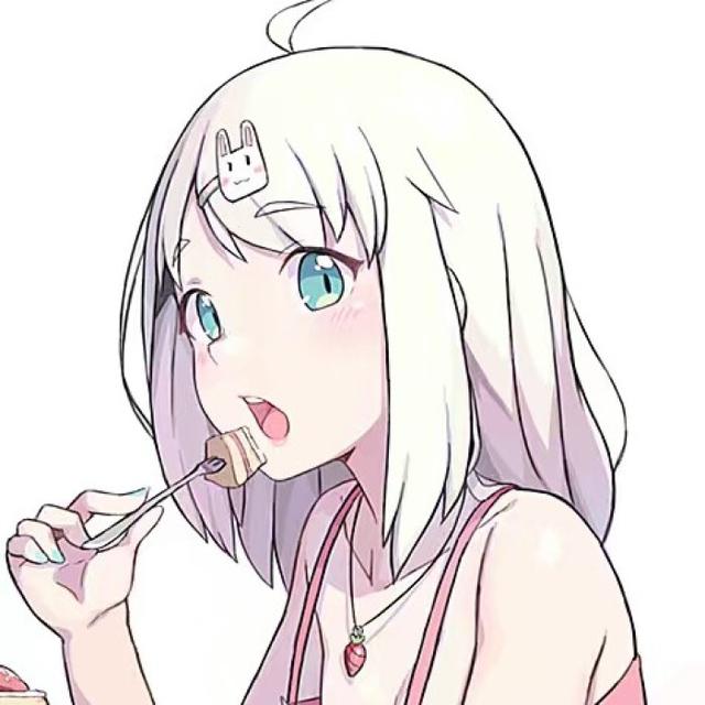 新加坡网红零食大搜罗：地方虽小，好吃零食却不少，一起来看看吧