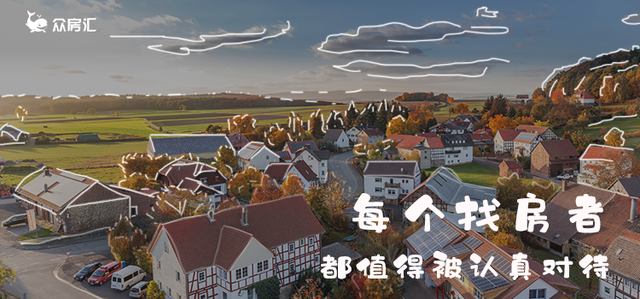 盘点10座新加坡地标建筑，从古老的修道院到现代的酒店，值得一看