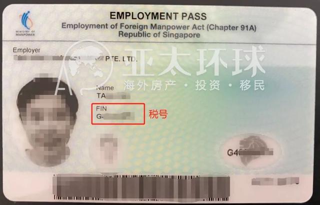 新加坡家族办公室原来可以给你带来这么多东西