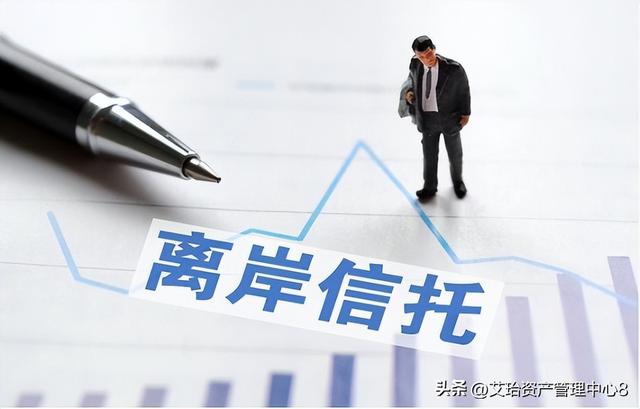CRS火了全球征税中“反避税”的8个误区