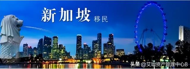 CRS火了全球征税中“反避税”的8个误区