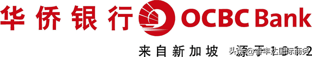 离岸银行丨新加坡华永亨银行公司开户