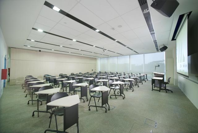新加坡开设艺术研究生的学校