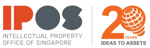 关于新加坡商标异议,你知道多少?