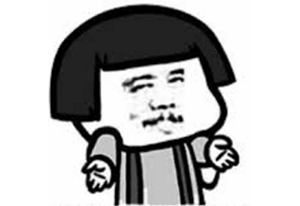 七种最具特色的新加坡娱乐，没玩过都白来了