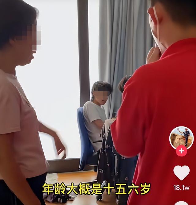 关于新加坡留学,寄宿家庭及陪读那些事,A-level\IBDP\AP如何选